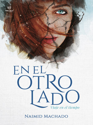 cover image of En el otro lado